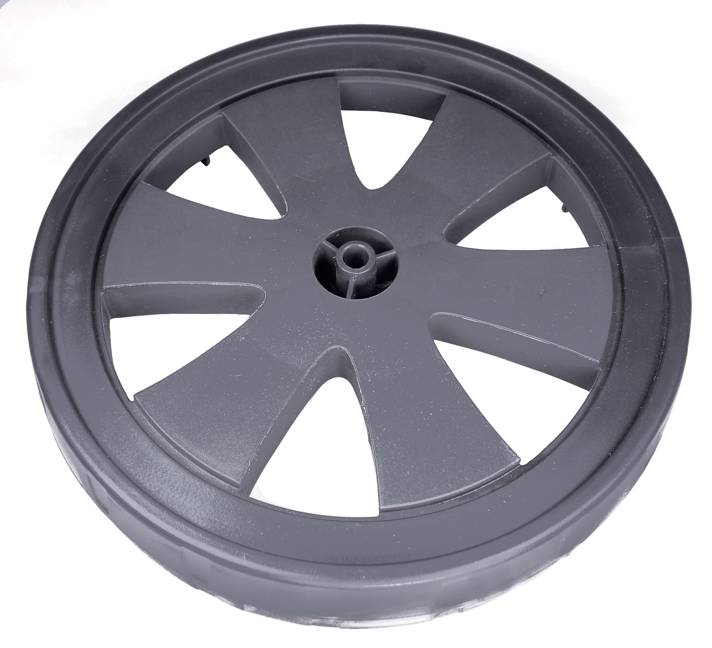 RAD KPL.