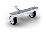 TRANSPORT DOLLY