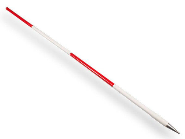NESTLE Jalon - 200 cm