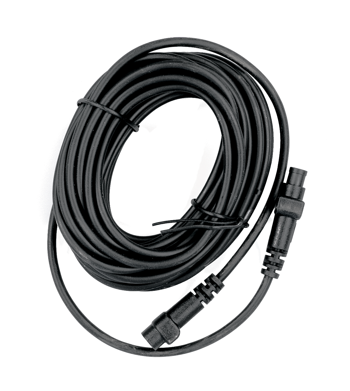 KABEL