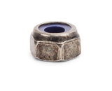 LOCK NUT
