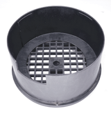 VENTILATOR CASE