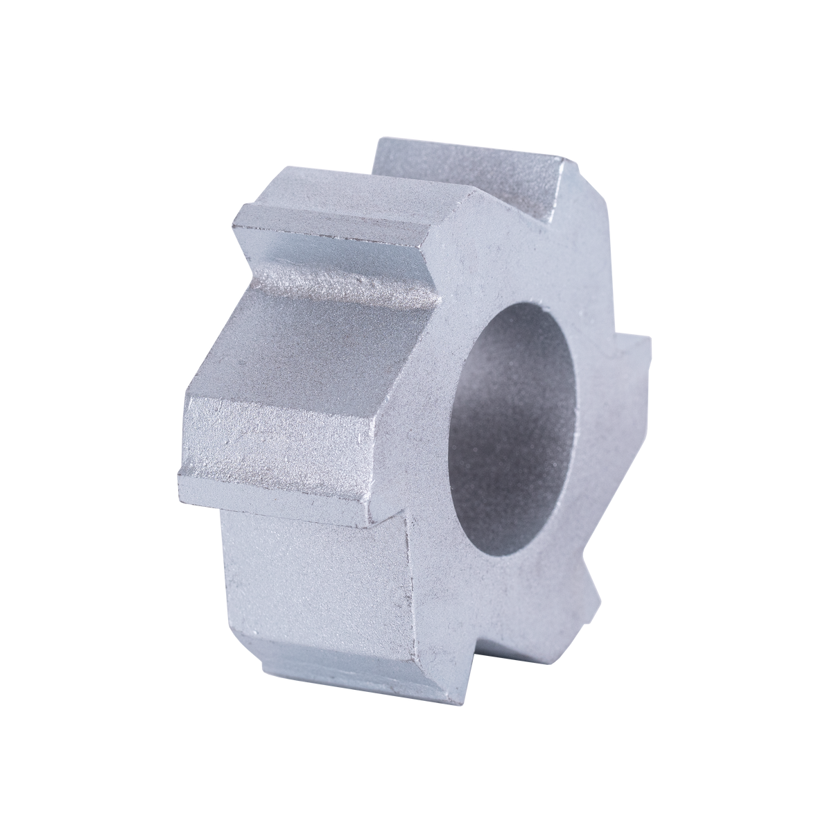 MILLING CUTTER