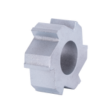 MILLING CUTTER