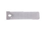 FUNKENFÄNGER
