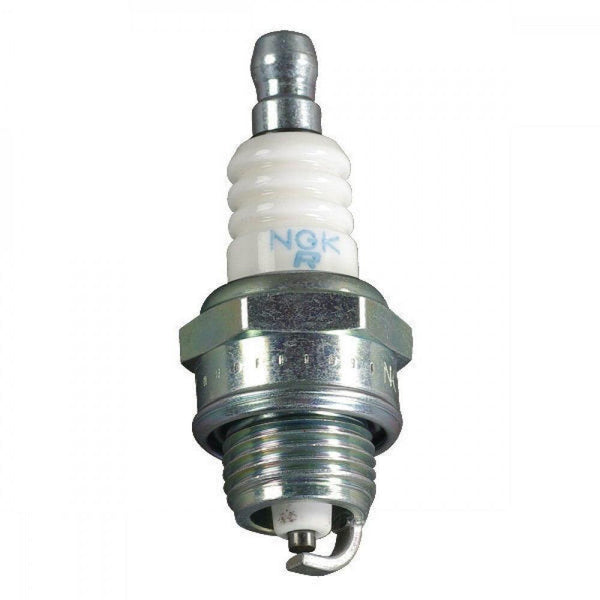 NGK Zundkerze BPMR6A