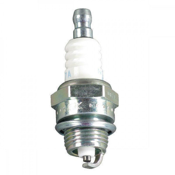 NGK Zundkerze BPMR7A