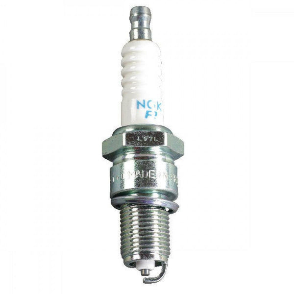 NGK Zundkerze BPR5ES