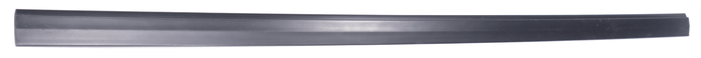 BLADE PROTECTION 760 MM