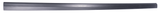BLADE PROTECTION 760 MM