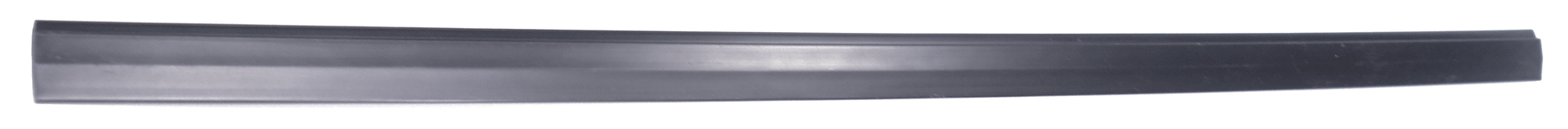 BLADE PROTECTION 760 MM