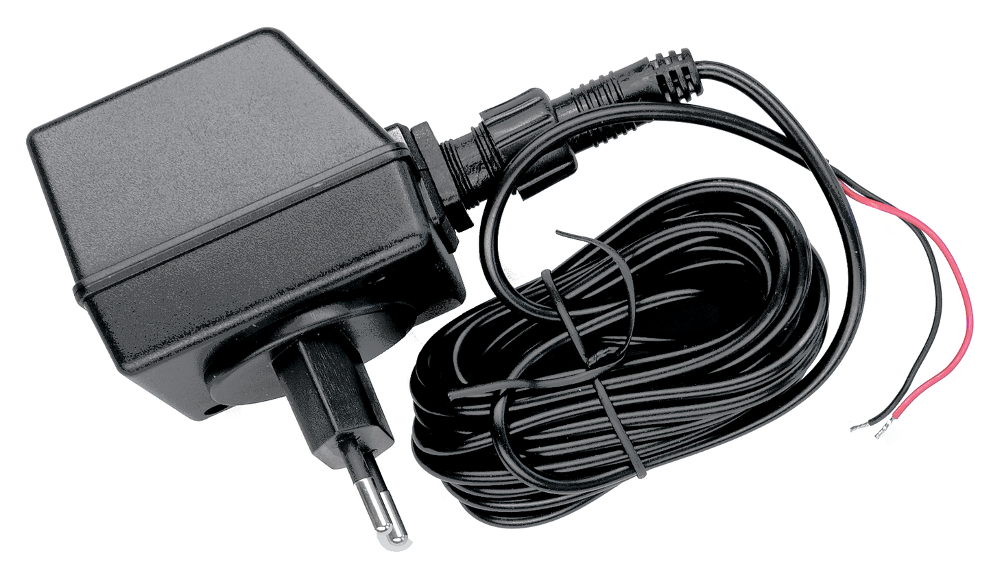 ADAPTER