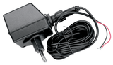 ADAPTER