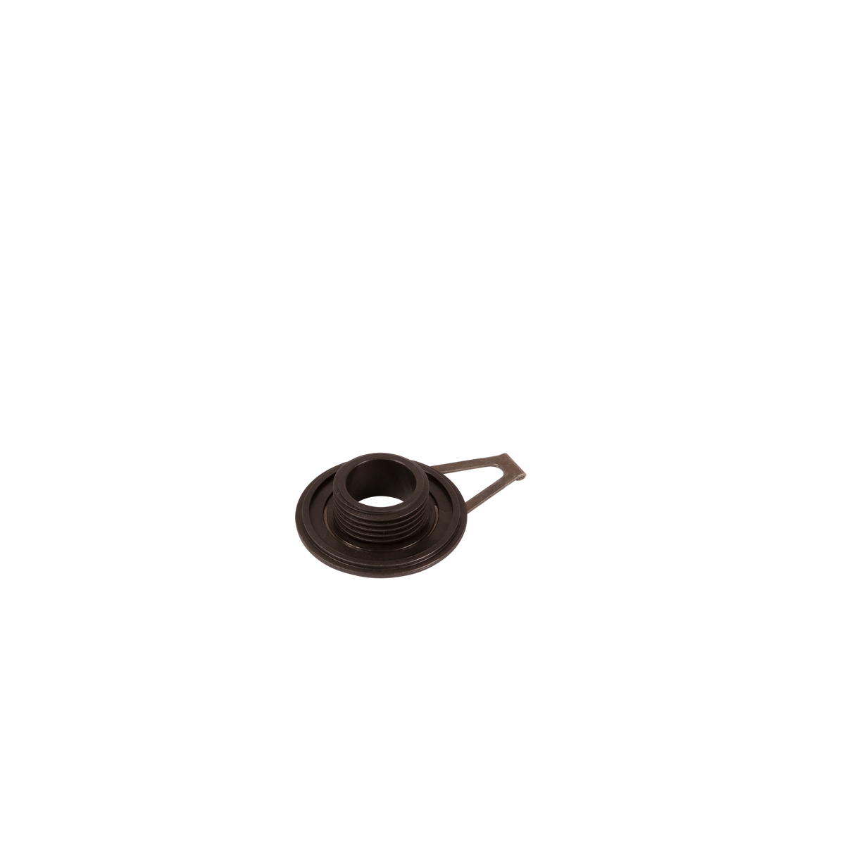 SCHNECKENRAD