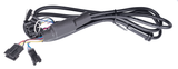 KABEL