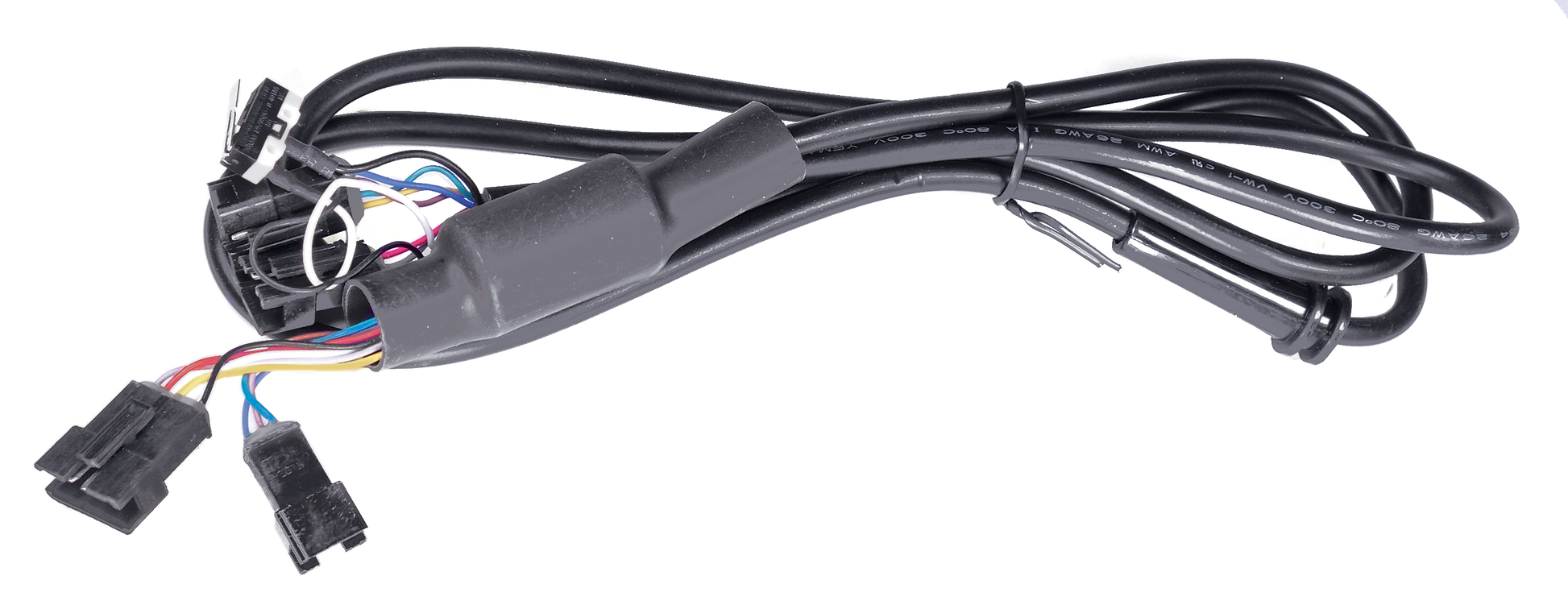 KABEL