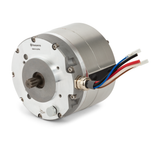 MOTOR KPL.