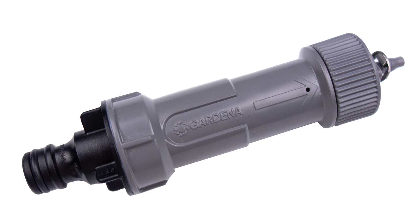 ADAPTER