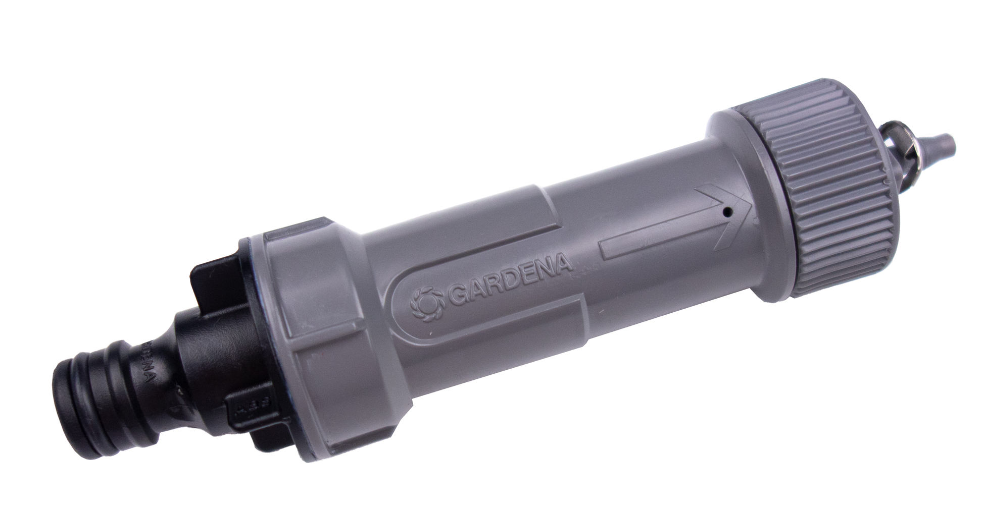 ADAPTER