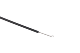 DROSSELKLAPPE