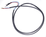 KABEL