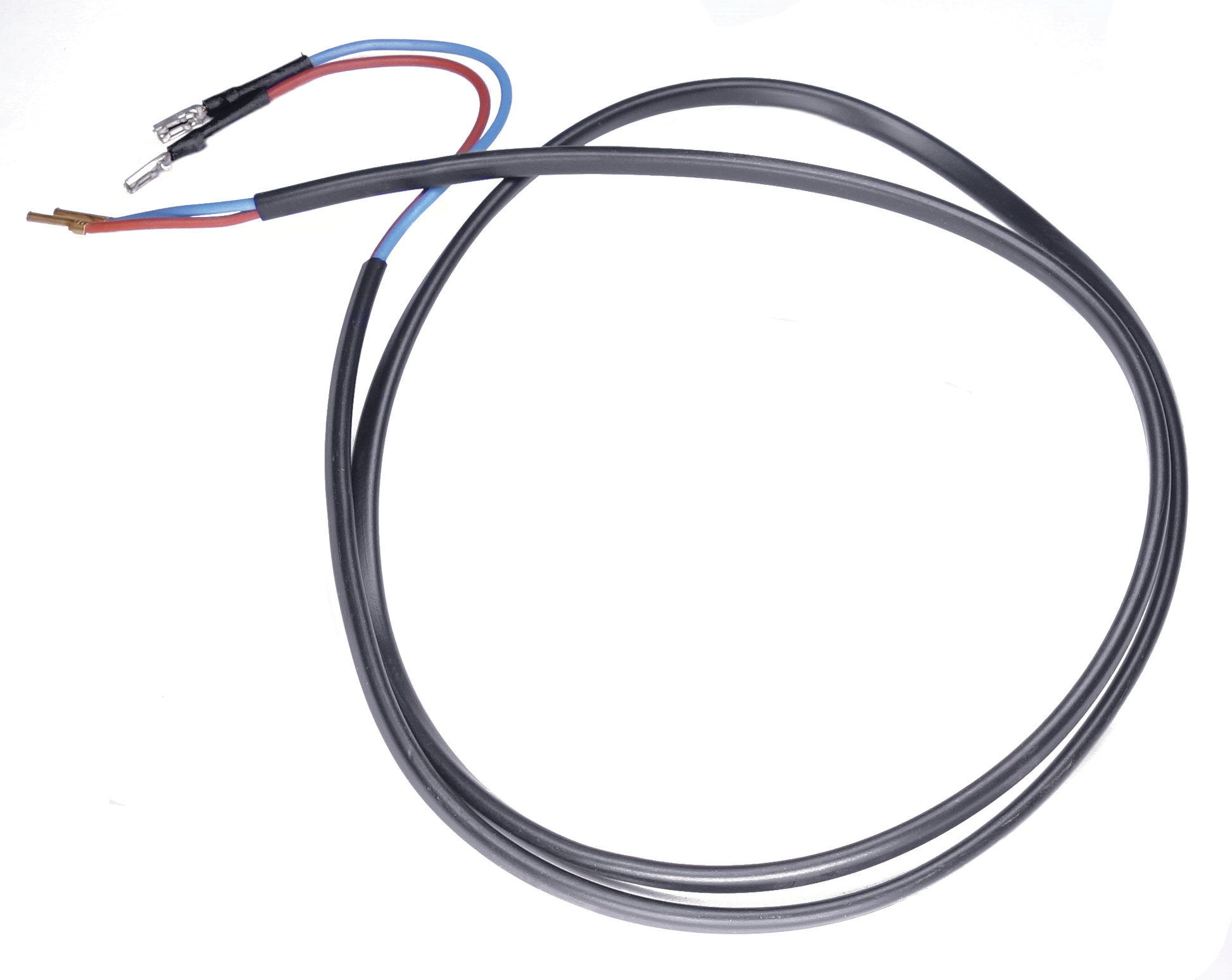 KABEL