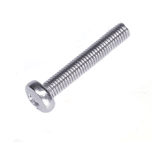 SCHRAUBE