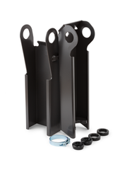 LOOSE PARTS KIT