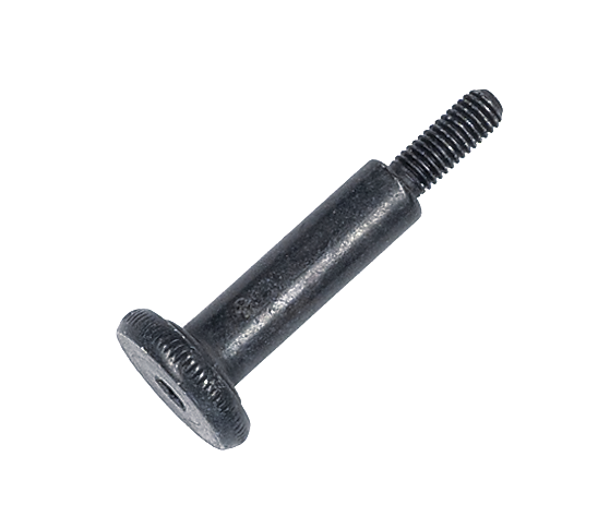 SCHRAUBE