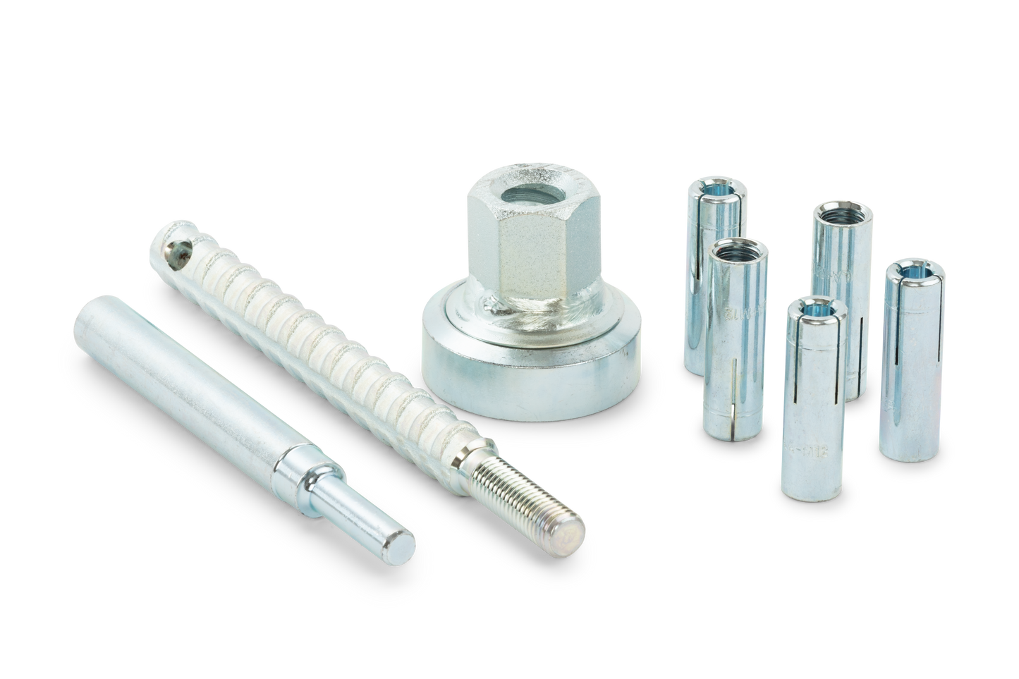 ANCHOR KIT