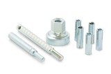 ANCHOR KIT