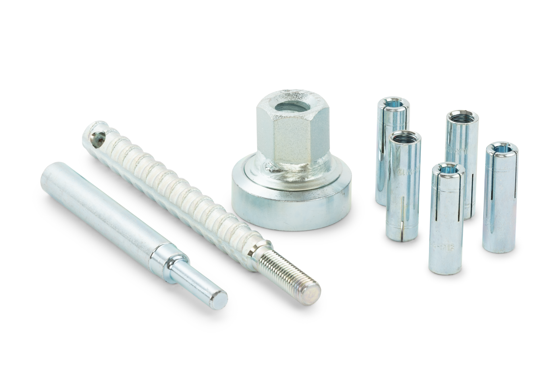 ANCHOR KIT