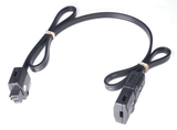 KABEL KPL.