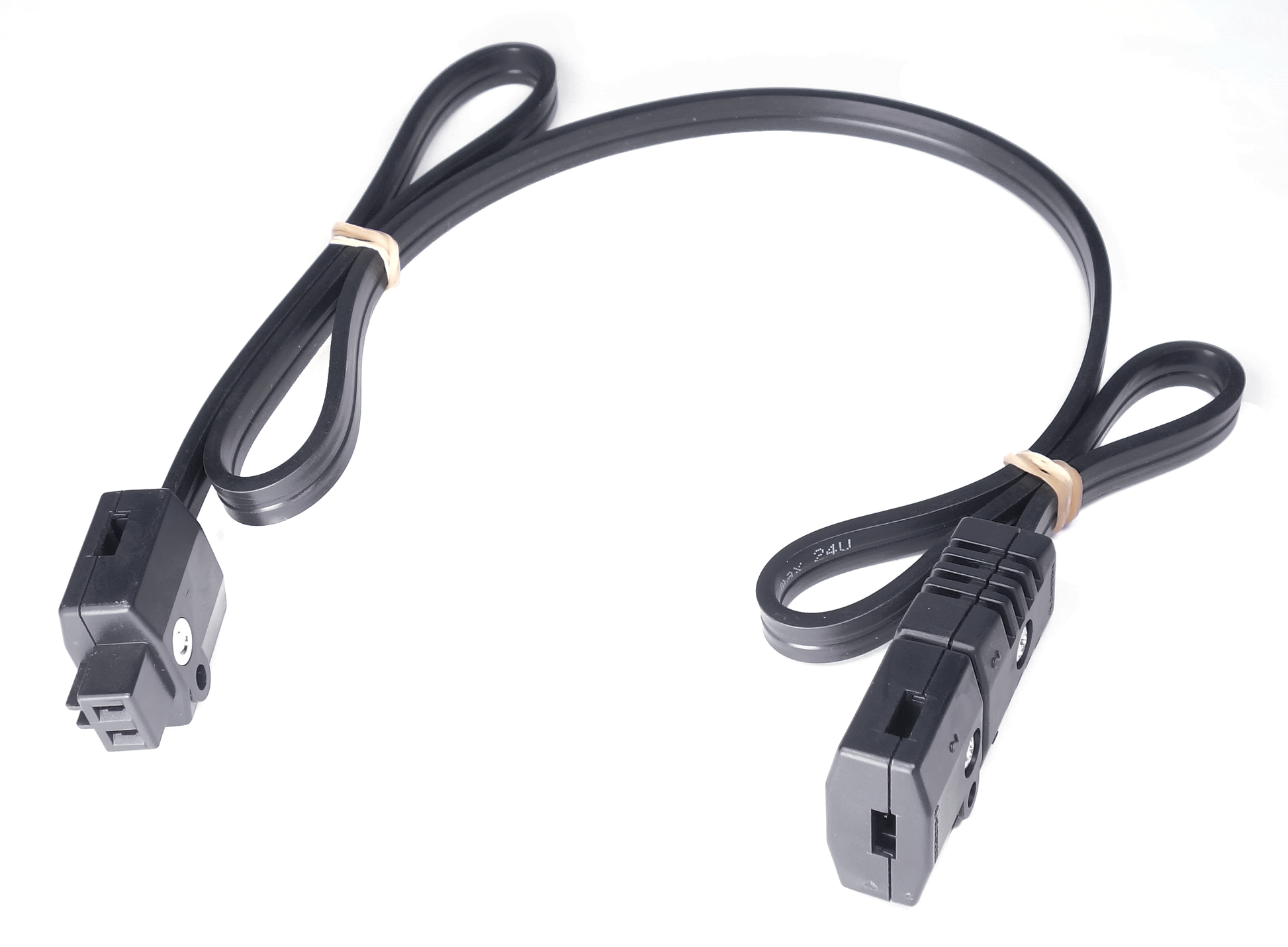 KABEL KPL.