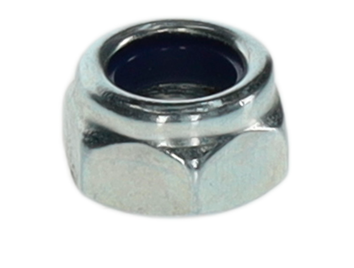 MUTTER