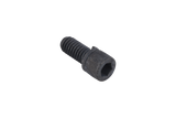 SCHRAUBE