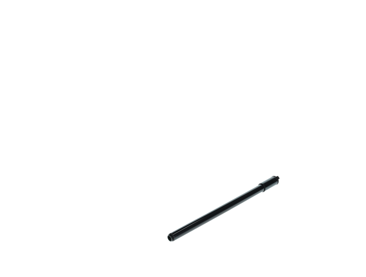 KOLBEN