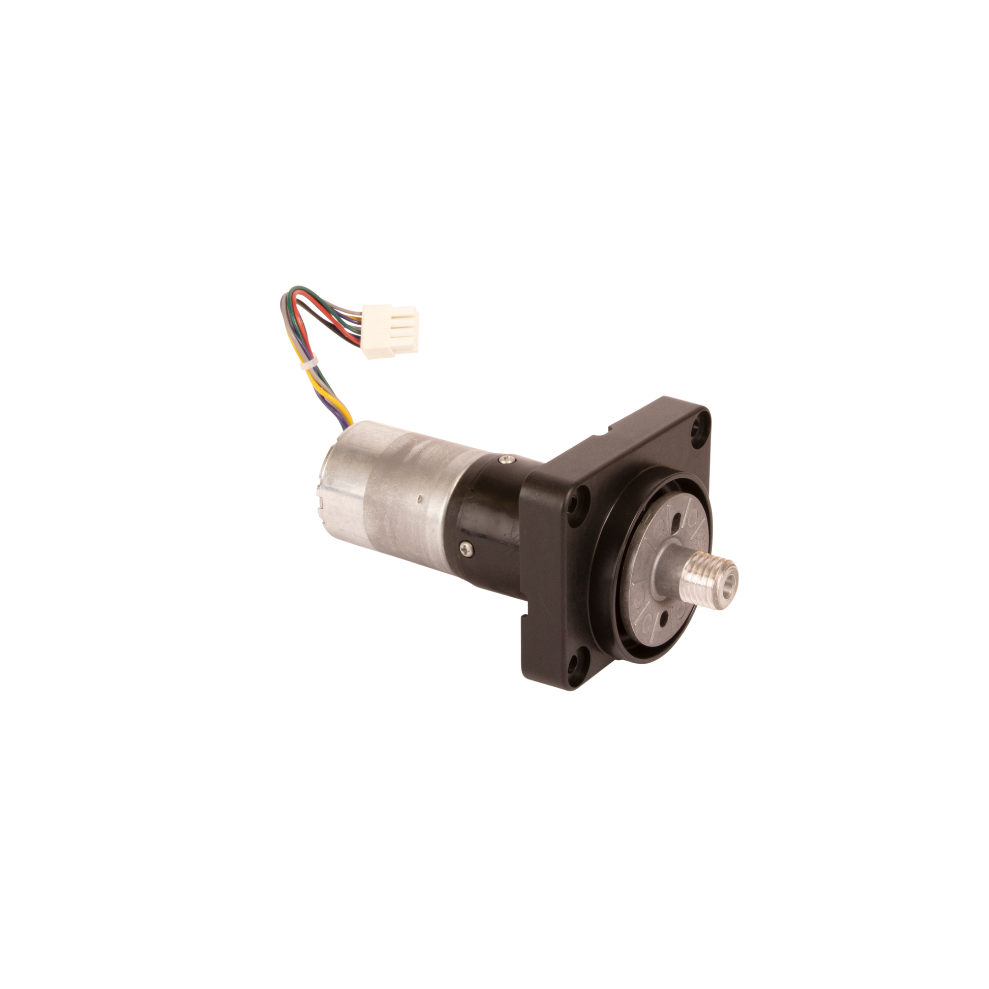 MOTOR KIT