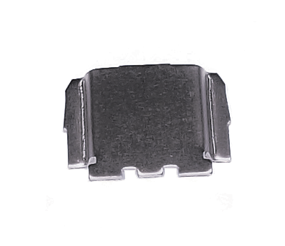 GUARD PLATE