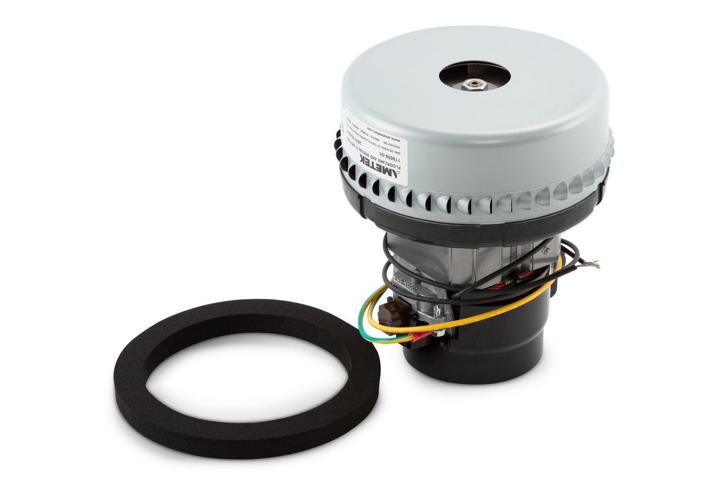 MOTOR KIT