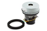 MOTOR KIT