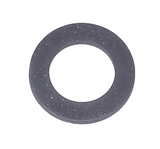 FLAT GASKET