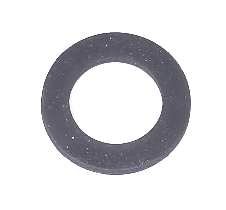 FLAT GASKET