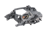 SHORT BLOCK