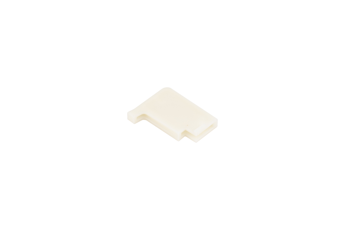DECKEL