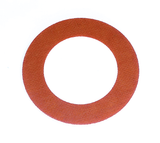 FRICTION DISC