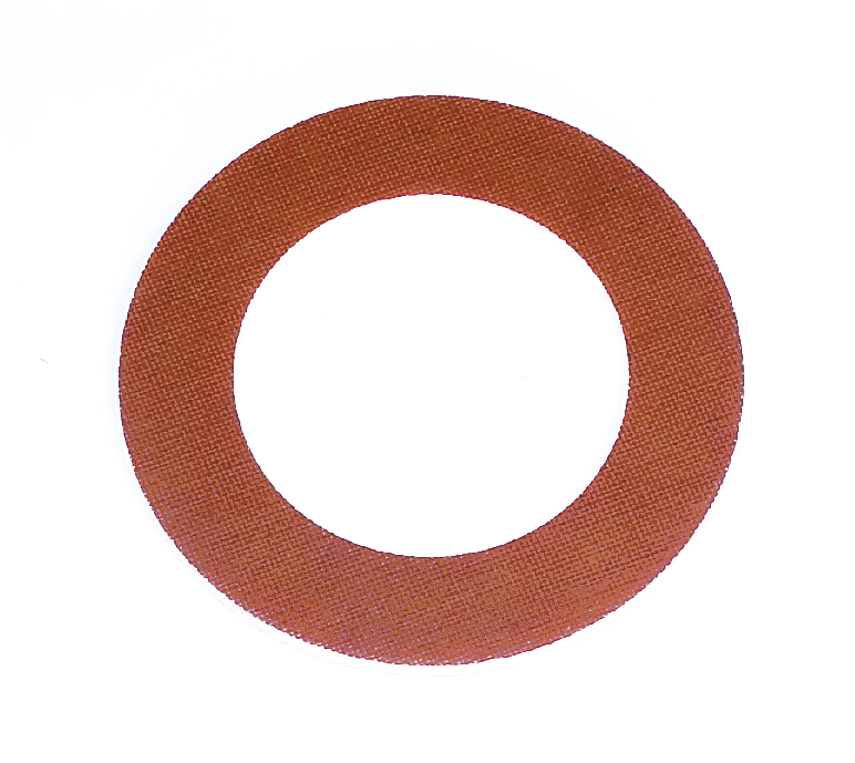 FRICTION DISC