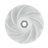 IMPELLER