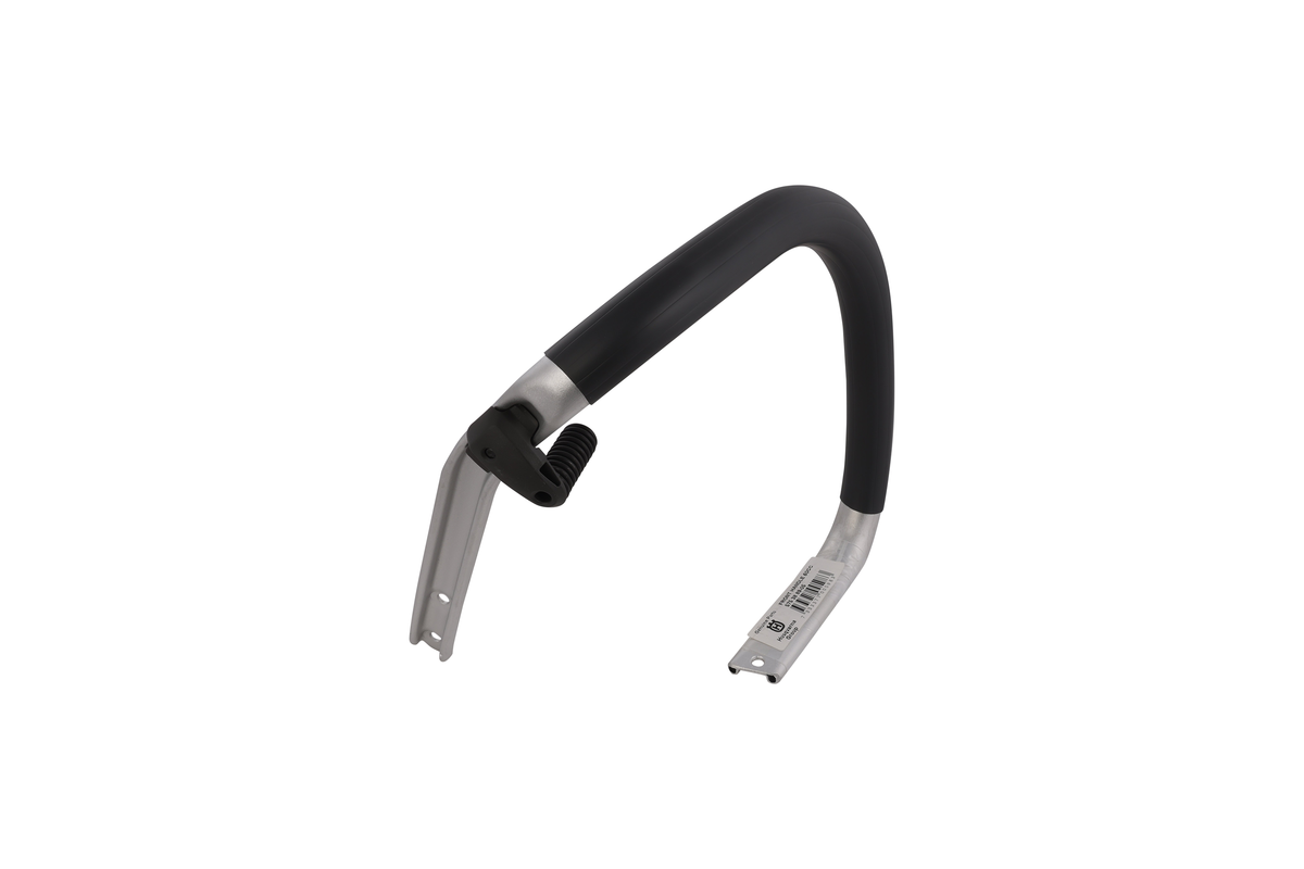 VORDERER GRIFF