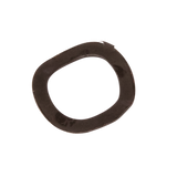 SCHEIBE